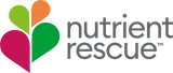 Nutrient Rescue TEST