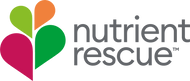 Nutrient Rescue TEST